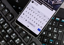 The 6 best keyboard apps for Android: because everyone has a type