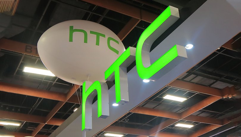 HTC not done with smartphones yet as U19e and Desire 19+ launch