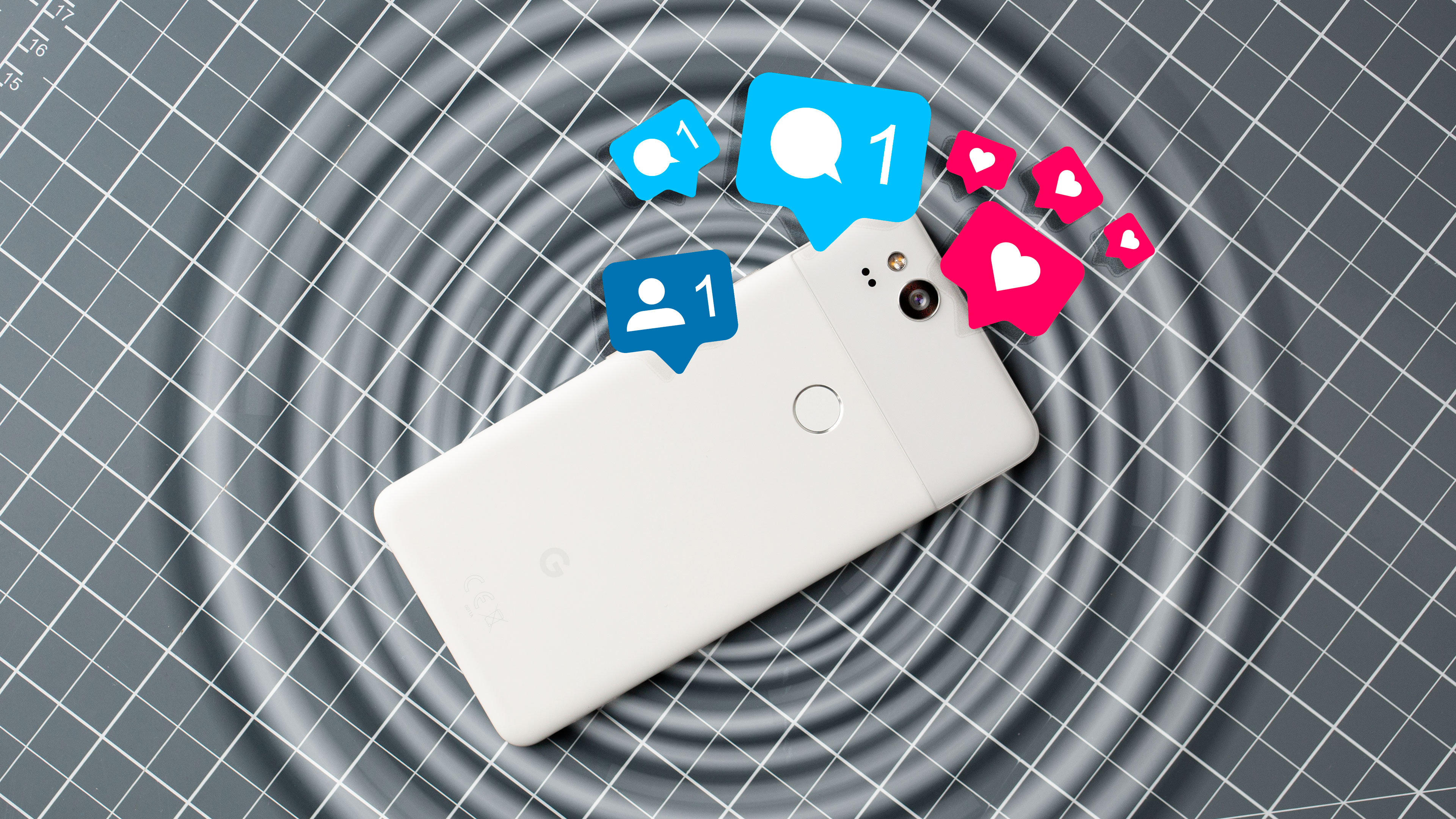 Ile Notifications: Master Your Phone'S Alerts - u4v0qp8