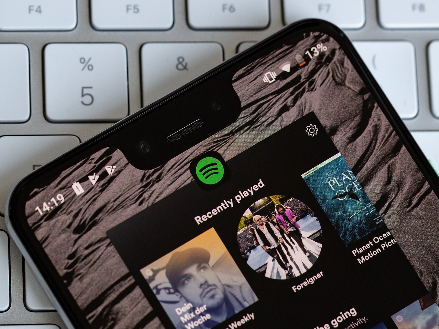 Use This Simple Trick To Make Your Spotify Music Sound Way Better