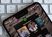Come usare l'eq su Spotify per un'esperienza audio ottimizzata
