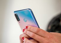 Huawei cancels its P40 Pro launch event in Paris