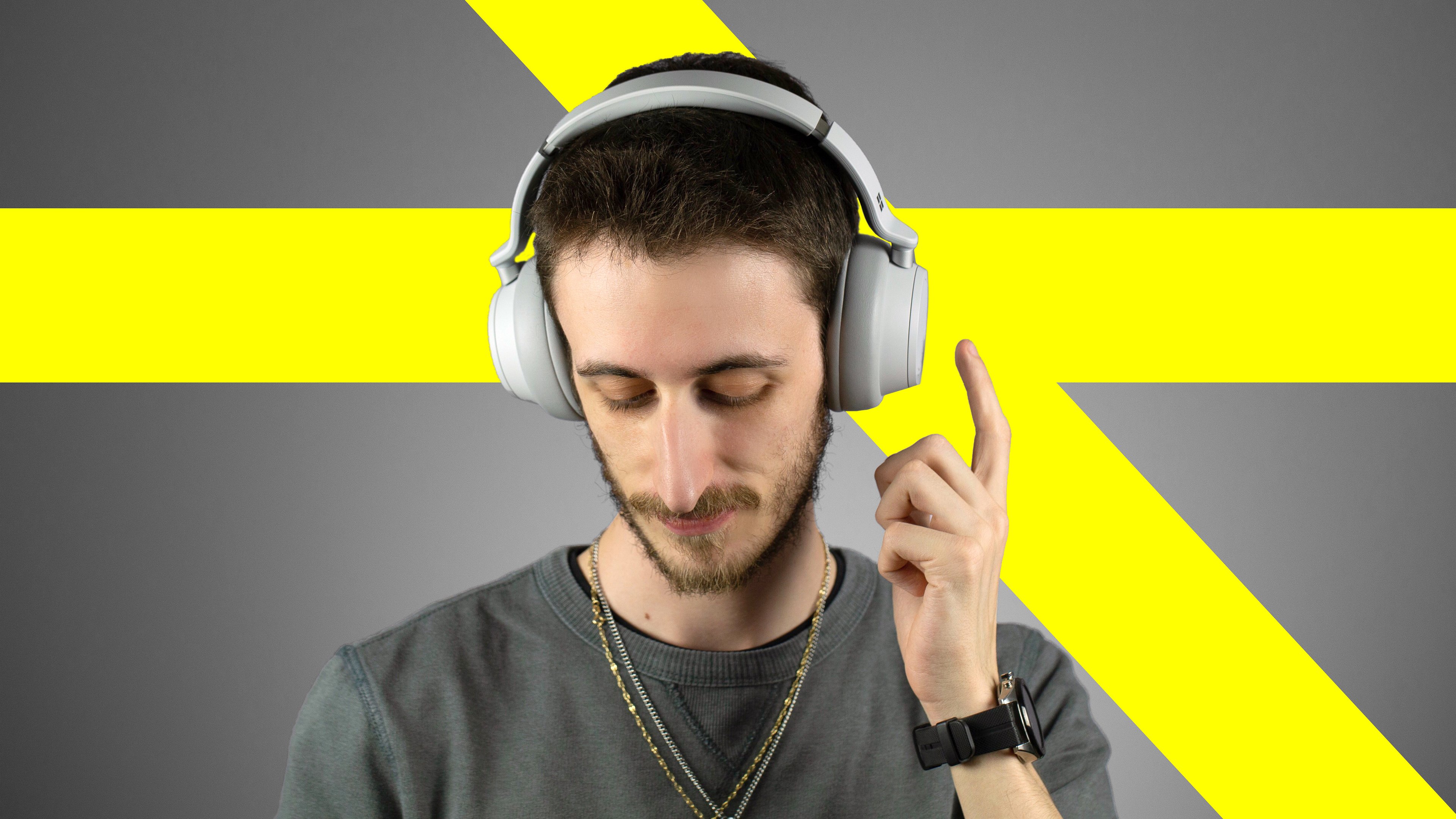 wireless headphone model bt android connect