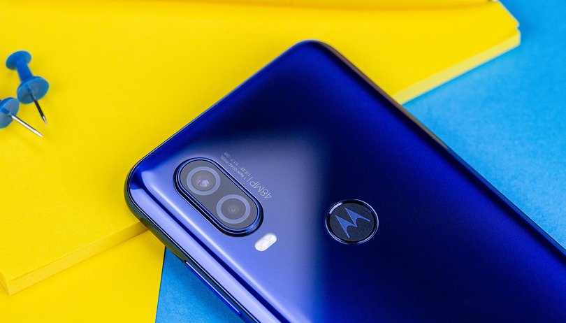 Depois do One Vision: One Pro e Action devem ser os próximos lançamentos da Motorola