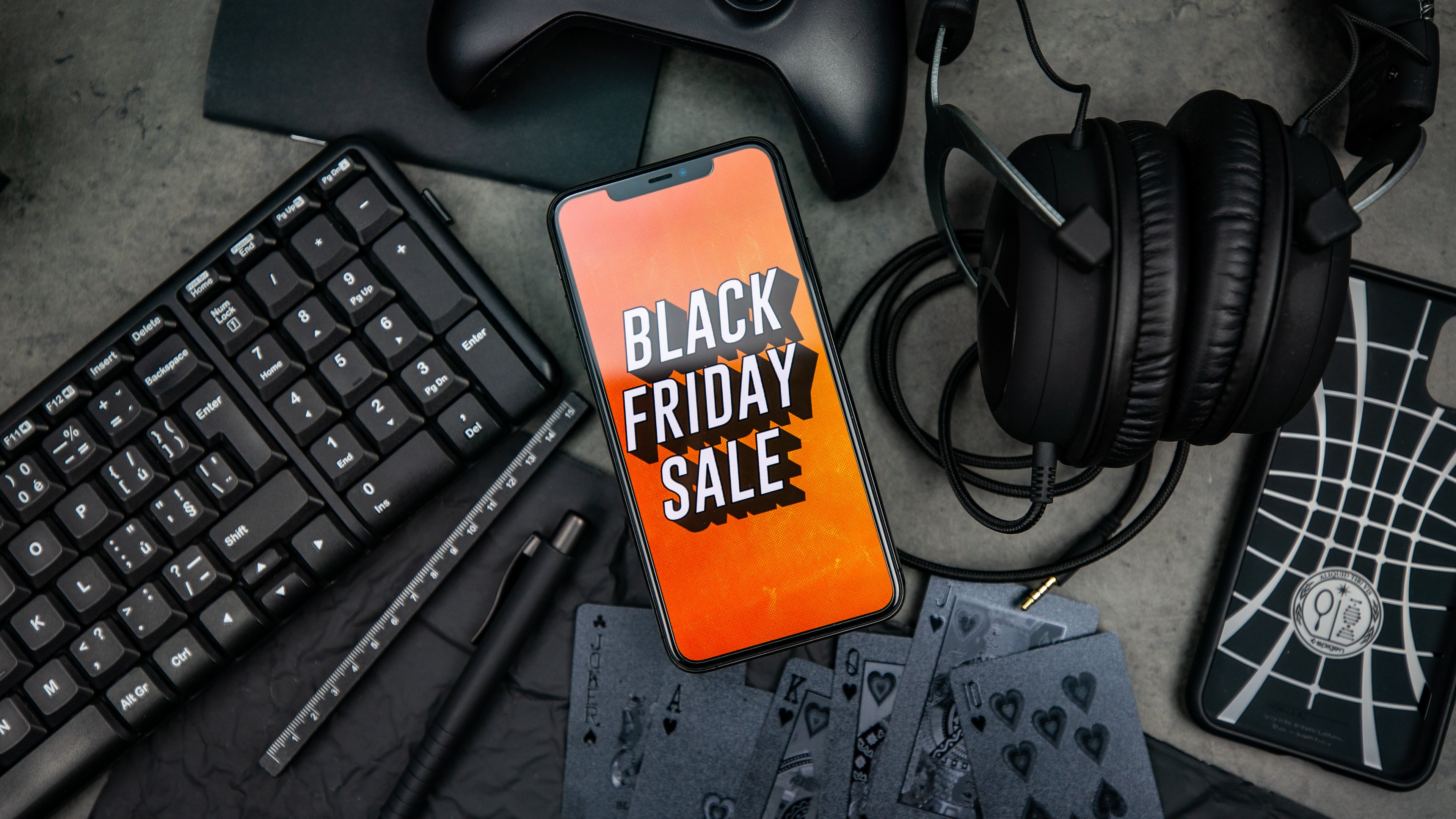 Включи friday. Black Friday. Black Friday 2019. Черная пятница ASUS. Черная пятница уже близко.