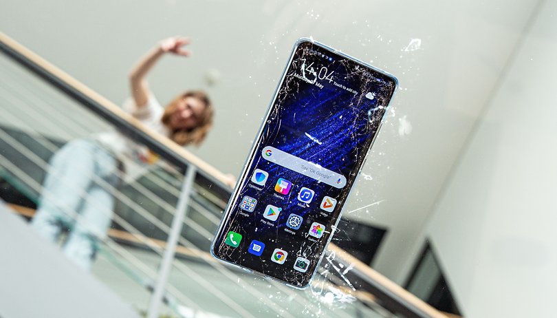 What is Gorilla Glass? Know the differences between each version