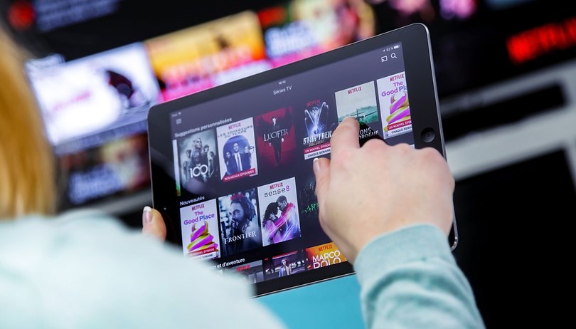 Von Amazon bis Zattoo: Die besten Apps für Google Chromecast