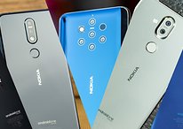 Buying guide: Which Nokia smartphone is right for you?