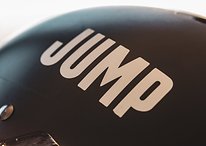 Uber verteilt kostenlos Fahrradhelme für Jump E-Bikes