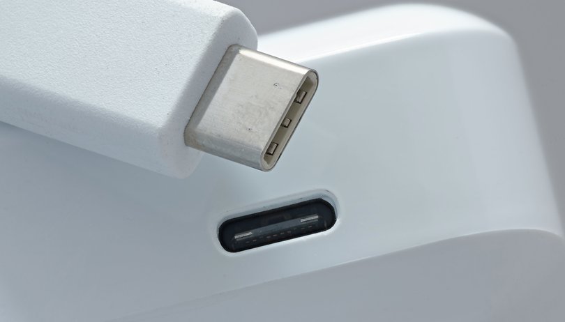 Huawei pode imitar Apple e retirar o carregador que vem com fones de ouvido