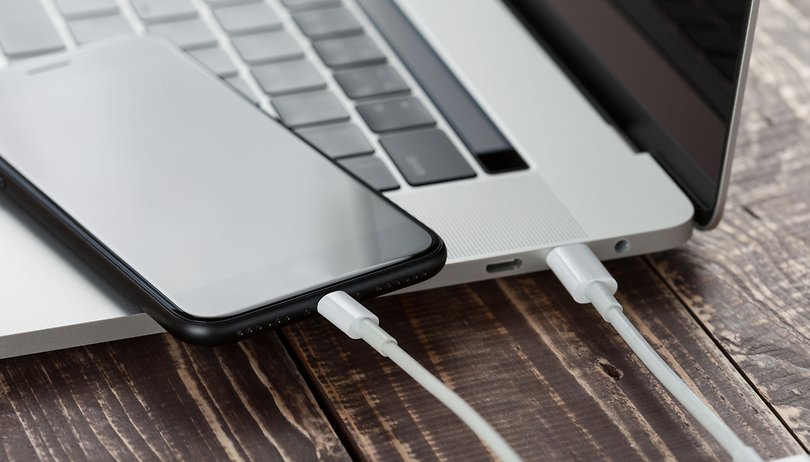 Come installare i driver USB Android sul vostro computer