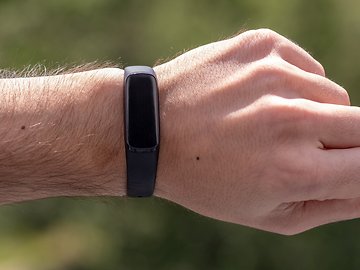 Test du Samsung Galaxy Fit-e : un digne rival du Xiaomi Mi Band