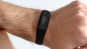 fitbit samsung galaxy j3