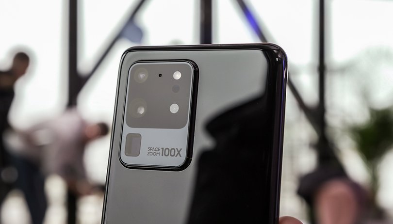 How Samsung struggled to unpack what was already out of the box