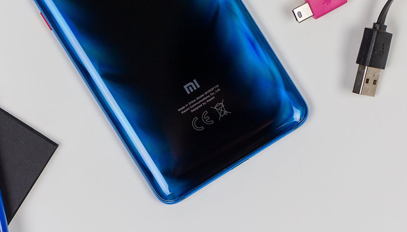 Xiaomi : ça se précise pour deux nouveaux smartphones 5G