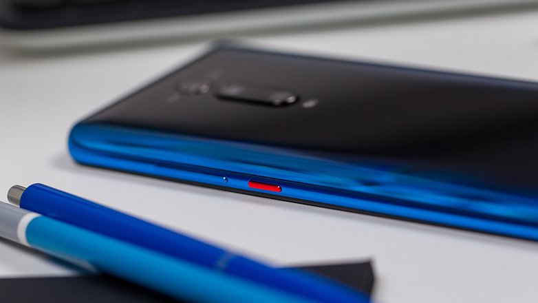 androidpit xiaomi mi 9t pro 4