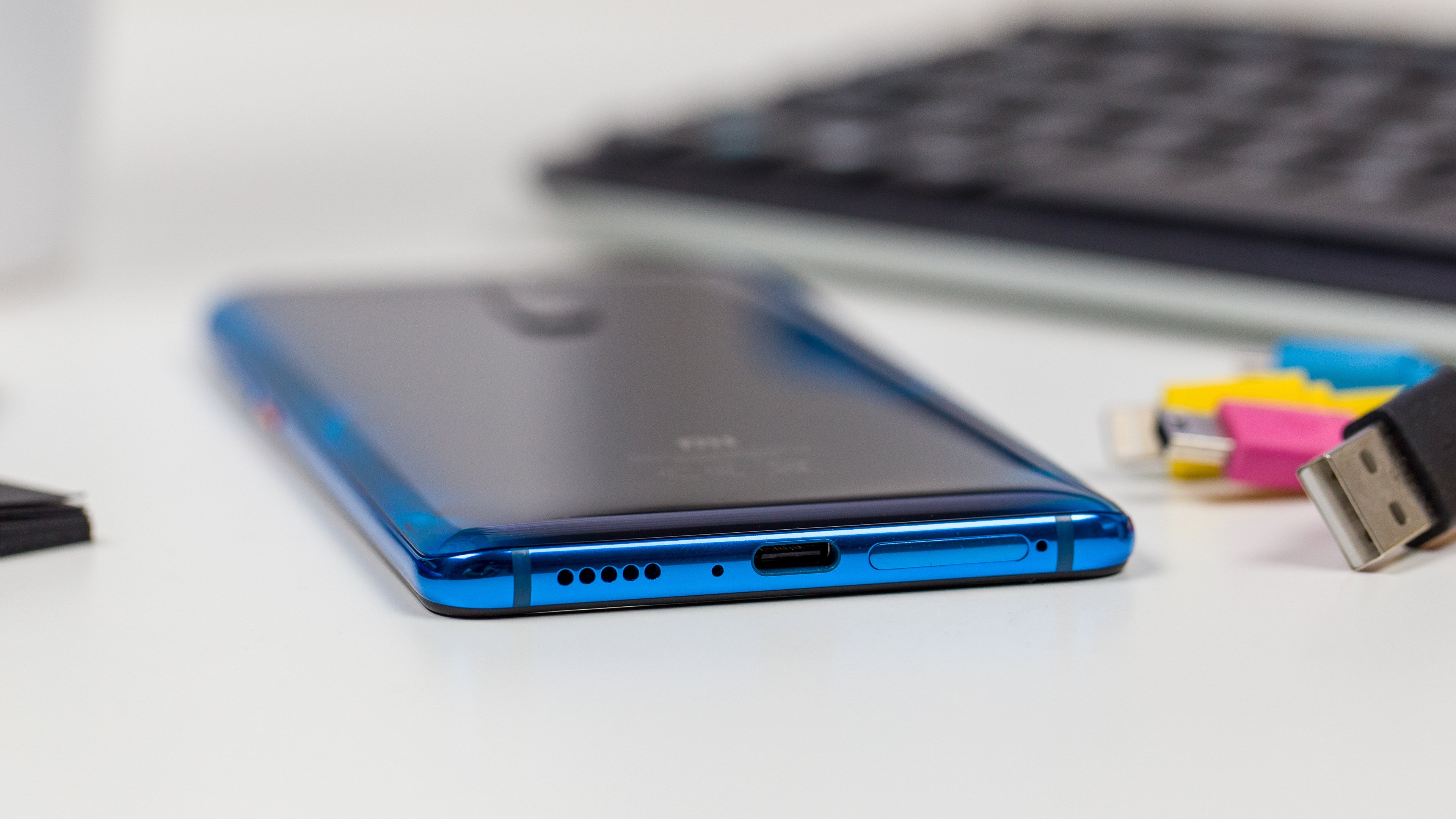 mobile phone tracker software reviews Xiaomi Mi 9T