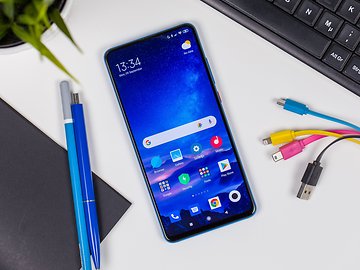 Review do Xiaomi Mi 9T Pro: n&atilde;o tem pra ningu&eacute;m