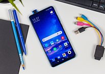 Xiaomi Mi 9T Pro review: mid-range champion of the world