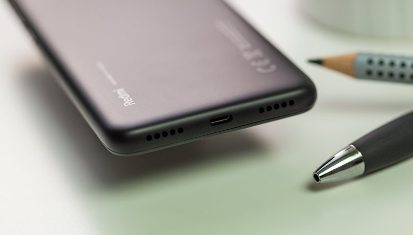 Redmi 9A: Un smartphone Xiaomi certifié par la FCC a fuité