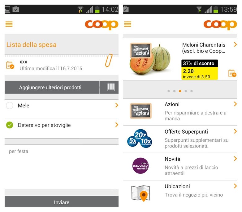 Coop