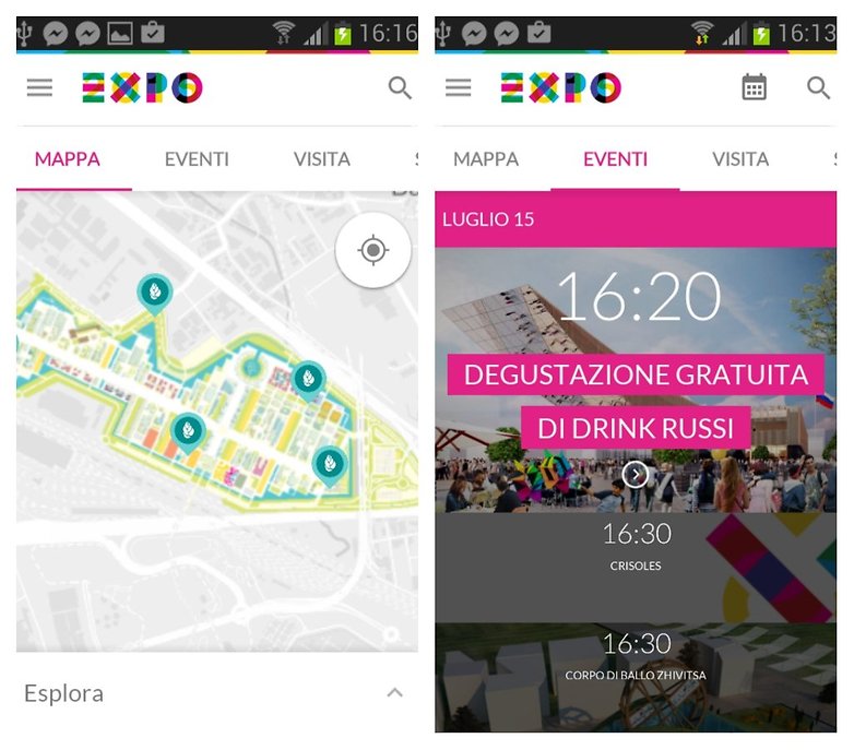 Expo1