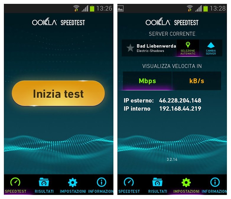Speedtest3