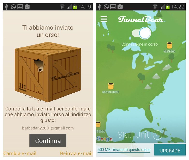 tunnelbear vpn free download tunnelbear vpn free download