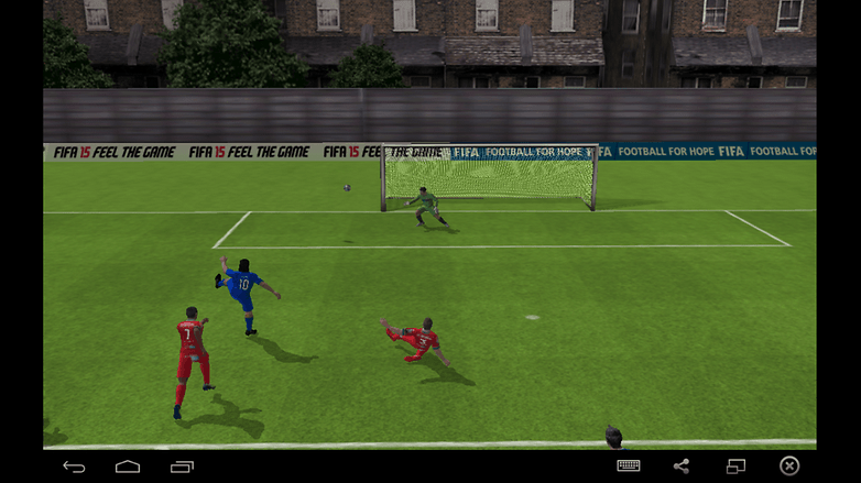 fifa15