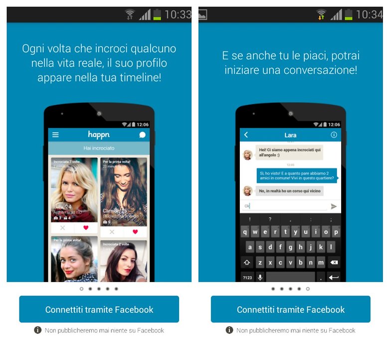 happn
