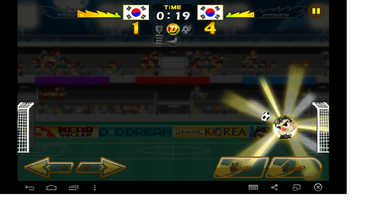 headsoccer