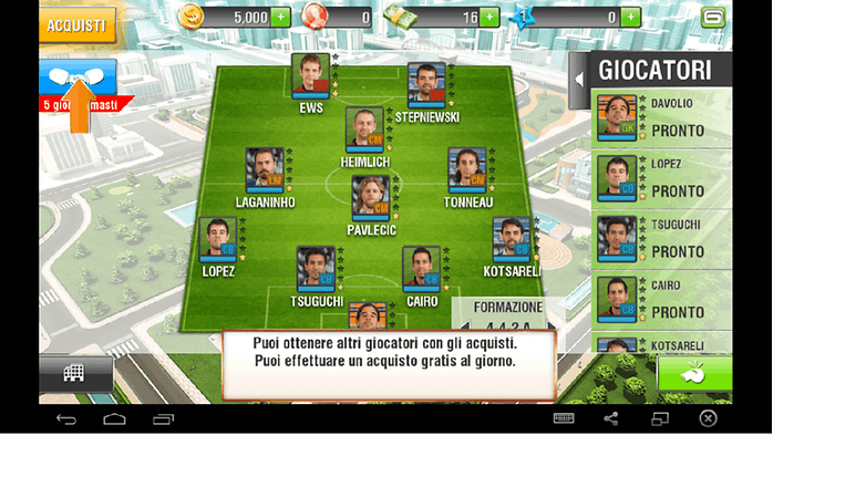 realfootball