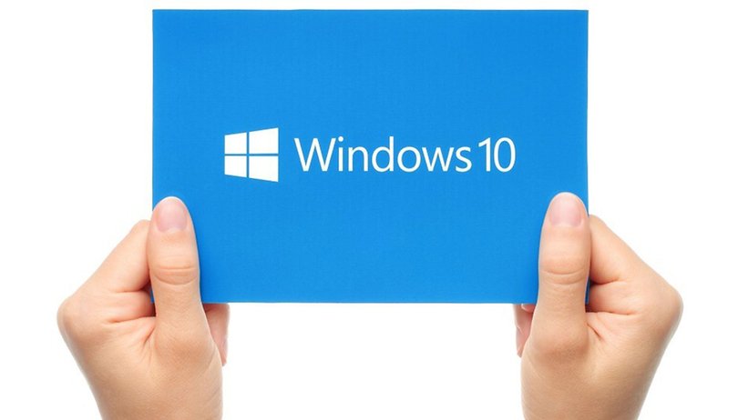 Windows 10 vai estar com visual novo em 2021