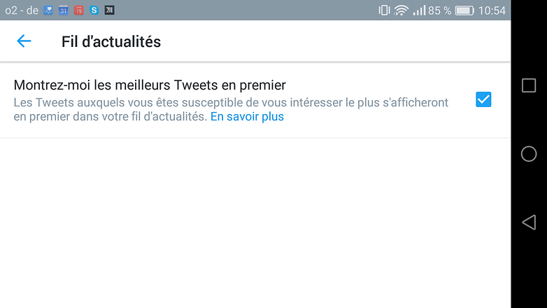 Androidpit FR filactualite