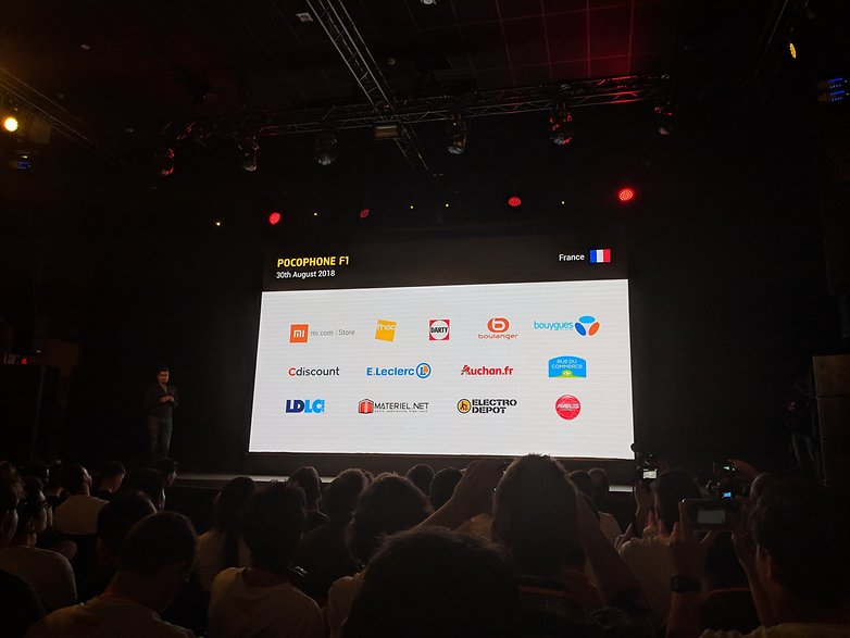 MVIMG 20180827 150130