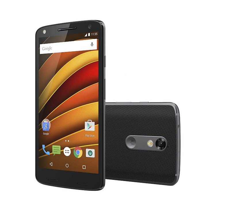 MotoXForce advertorial
