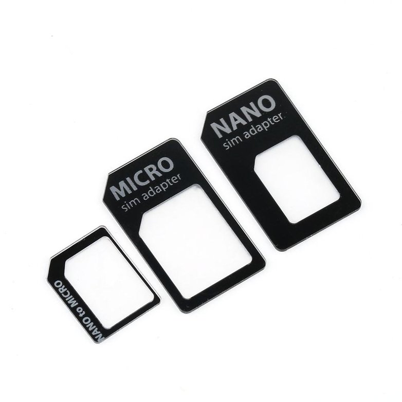adaptateur sim