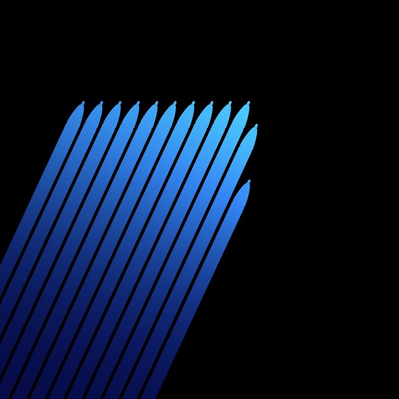 androdipit wallpaper note7 2
