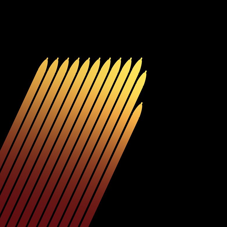 androdipit wallpaper note7 3