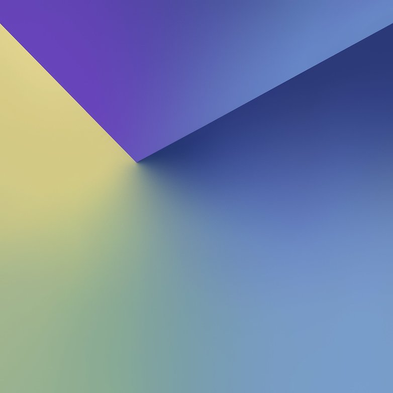 androdipit wallpaper note7