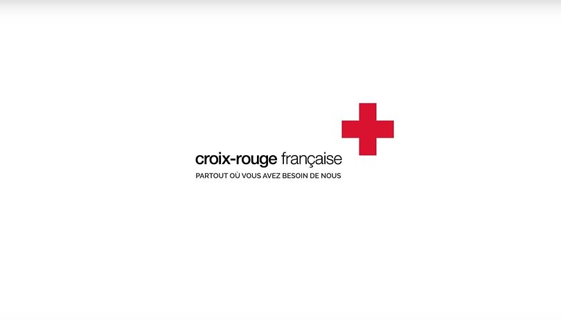 Avec cette application, vous pourrez sauver des vies