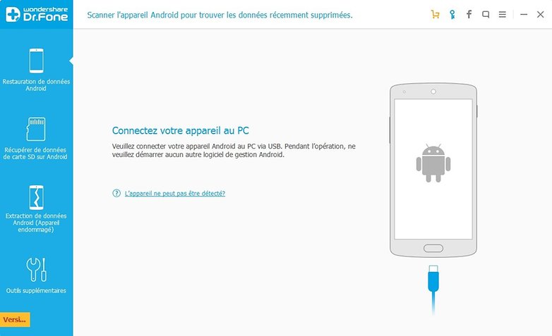 androidpit FR drfone 1