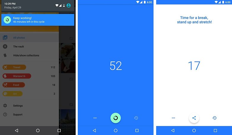 androidpit app 5217