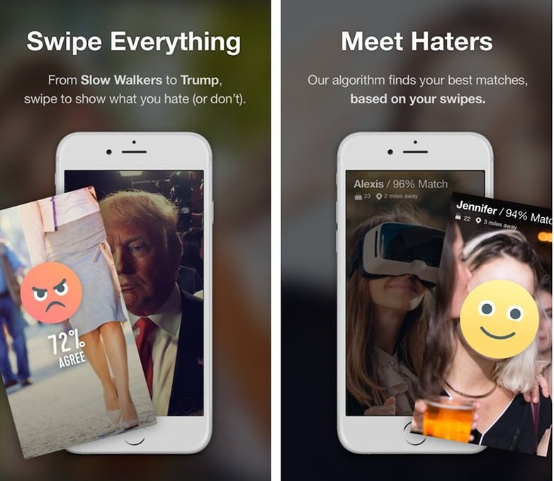 androidpit app haters ios