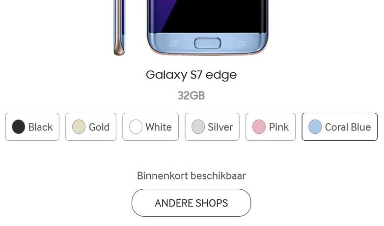 androidpit blue coral galaxy s7 edge europe