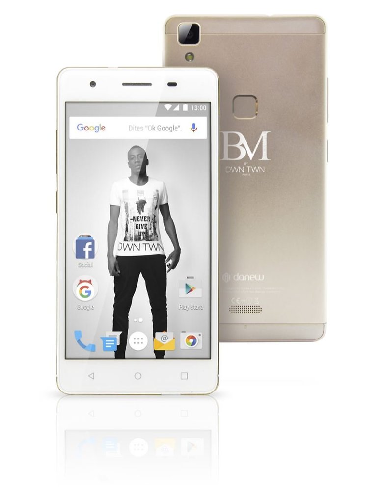 androidpit danew bm 525 matuidi