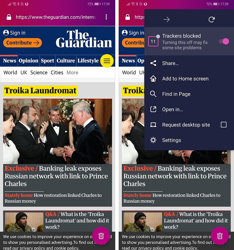 androidpit firefoxfocus