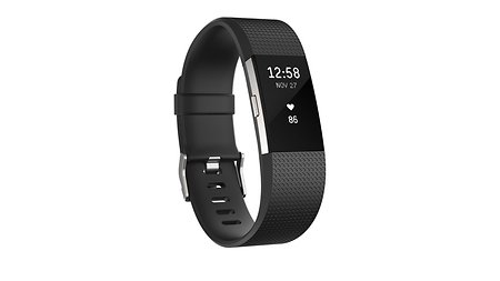 fitbit with cellular