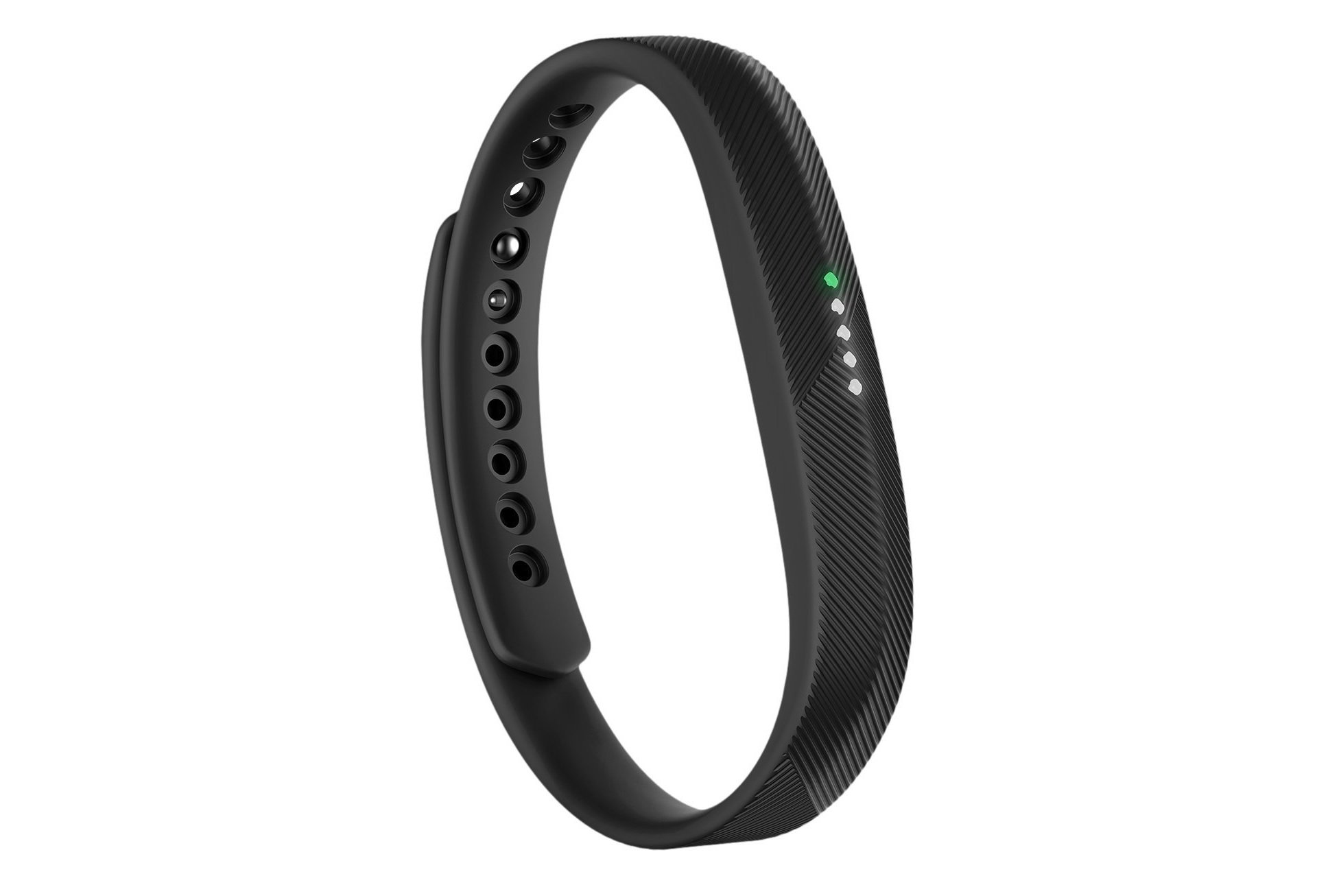 how-to-change-time-on-fitbit-charge-2-a-step-by-step-guide