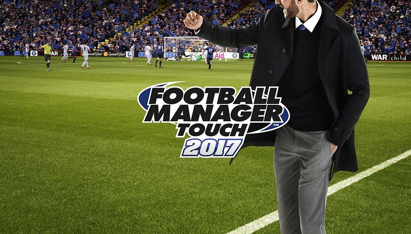 Voici le jeu qui m'a fait oublier les mauvais résultats du FC Nantes